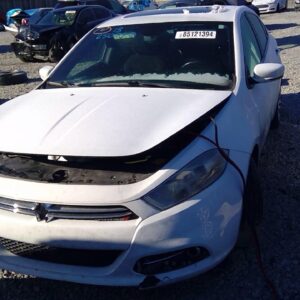 Bairds Auto Parts Quality Guaranteed Used Auto Parts