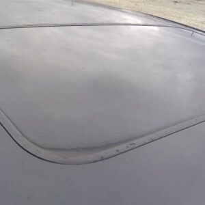 Bairds Auto Parts Quality Guaranteed Used Auto Parts