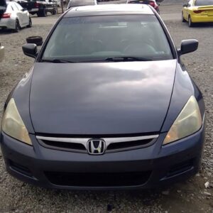 Bairds Auto Parts Quality Guaranteed Used Auto Parts