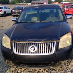 Bairds Auto Parts Quality Guaranteed Used Auto Parts