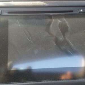 Bairds Auto Parts Quality Guaranteed Used Auto Parts