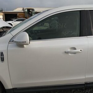 Bairds Auto Parts Quality Guaranteed Used Auto Parts