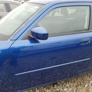 Bairds Auto Parts Quality Guaranteed Used Auto Parts