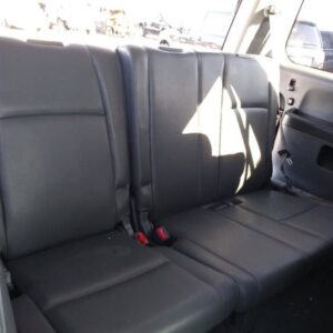 Bairds Auto Parts Quality Guaranteed Used Auto Parts