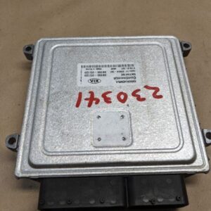 Bairds Auto Parts Quality Guaranteed Used Auto Parts