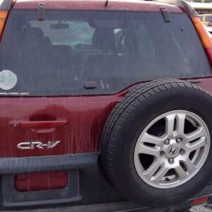 Bairds Auto Parts Quality Guaranteed Used Auto Parts