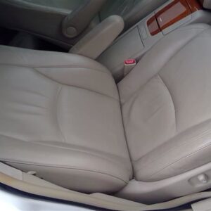 Bairds Auto Parts Quality Guaranteed Used Auto Parts