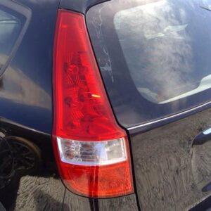 Bairds Auto Parts Quality Guaranteed Used Auto Parts