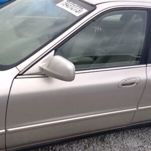 Bairds Auto Parts Quality Guaranteed Used Auto Parts