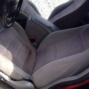 Bairds Auto Parts Quality Guaranteed Used Auto Parts