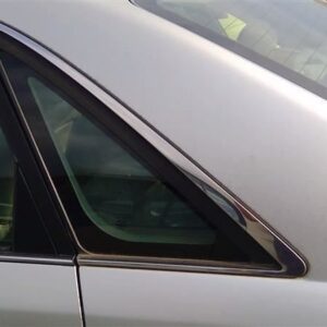 Bairds Auto Parts Quality Guaranteed Used Auto Parts