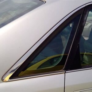 Bairds Auto Parts Quality Guaranteed Used Auto Parts