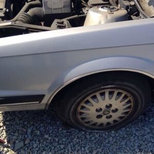 Bairds Auto Parts Quality Guaranteed Used Auto Parts