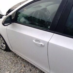 Bairds Auto Parts Quality Guaranteed Used Auto Parts