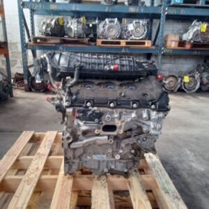 Bairds Auto Parts Quality Guaranteed Used Auto Parts