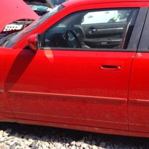 Bairds Auto Parts Quality Guaranteed Used Auto Parts