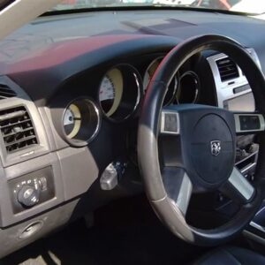 Bairds Auto Parts Quality Guaranteed Used Auto Parts