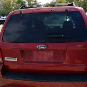 Bairds Auto Parts Quality Guaranteed Used Auto Parts