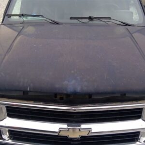 Bairds Auto Parts Quality Guaranteed Used Auto Parts