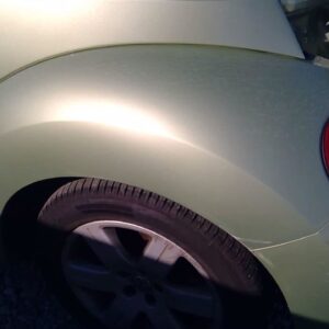 Bairds Auto Parts Quality Guaranteed Used Auto Parts