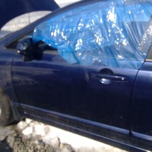 Bairds Auto Parts Quality Guaranteed Used Auto Parts