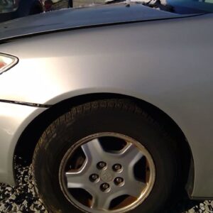 Bairds Auto Parts Quality Guaranteed Used Auto Parts