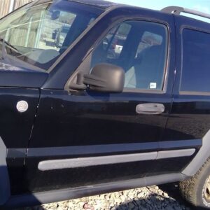 Bairds Auto Parts Quality Guaranteed Used Auto Parts