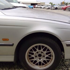 Bairds Auto Parts Quality Guaranteed Used Auto Parts