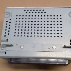 Bairds Auto Parts Quality Guaranteed Used Auto Parts