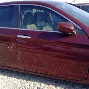 Bairds Auto Parts Quality Guaranteed Used Auto Parts