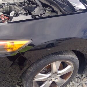 Bairds Auto Parts Quality Guaranteed Used Auto Parts