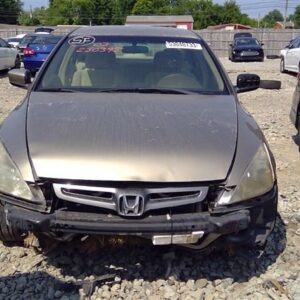 Bairds Auto Parts Quality Guaranteed Used Auto Parts