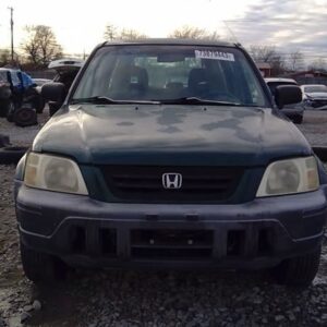 Bairds Auto Parts Quality Guaranteed Used Auto Parts