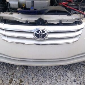 Bairds Auto Parts Quality Guaranteed Used Auto Parts