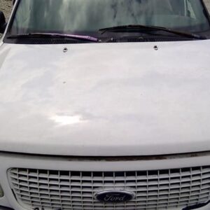 Bairds Auto Parts Quality Guaranteed Used Auto Parts