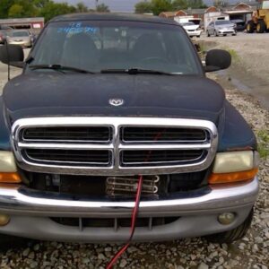 Bairds Auto Parts Quality Guaranteed Used Auto Parts