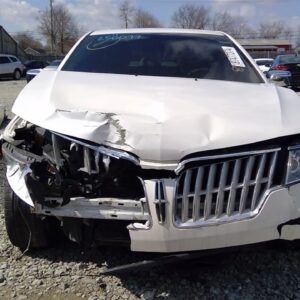 Bairds Auto Parts Quality Guaranteed Used Auto Parts