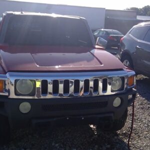 Bairds Auto Parts Quality Guaranteed Used Auto Parts