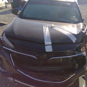 Bairds Auto Parts Quality Guaranteed Used Auto Parts