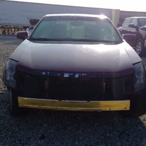 Bairds Auto Parts Quality Guaranteed Used Auto Parts