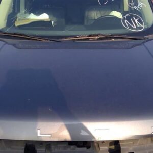 Bairds Auto Parts Quality Guaranteed Used Auto Parts