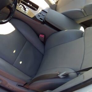 Bairds Auto Parts Quality Guaranteed Used Auto Parts