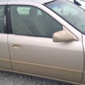 Bairds Auto Parts Quality Guaranteed Used Auto Parts