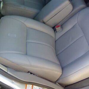 Bairds Auto Parts Quality Guaranteed Used Auto Parts