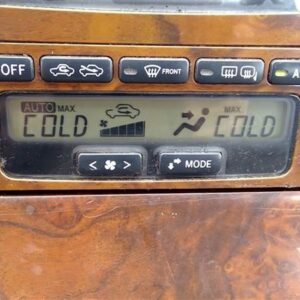 Bairds Auto Parts Quality Guaranteed Used Auto Parts