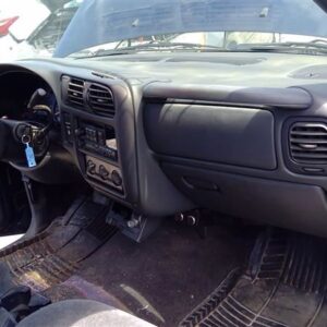 Bairds Auto Parts Quality Guaranteed Used Auto Parts