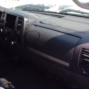 Bairds Auto Parts Quality Guaranteed Used Auto Parts