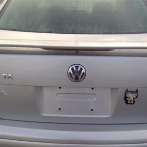 Bairds Auto Parts Quality Guaranteed Used Auto Parts