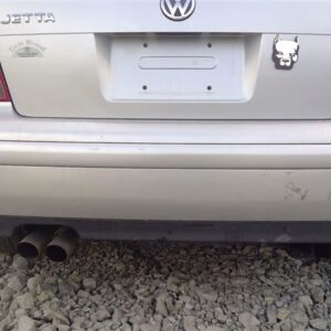 Bairds Auto Parts Quality Guaranteed Used Auto Parts