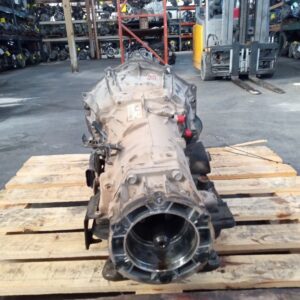 Bairds Auto Parts Quality Guaranteed Used Auto Parts